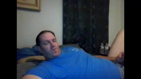 wildbill online show from September 13, 4:46 am