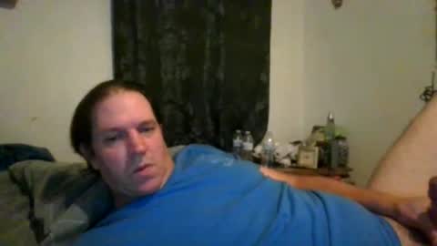 wildbill online show from February 19, 6:10 am