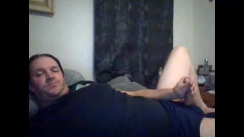 wildbill online show from March 10, 7:22 am