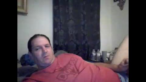 wildbill online show from October 14, 4:19 am