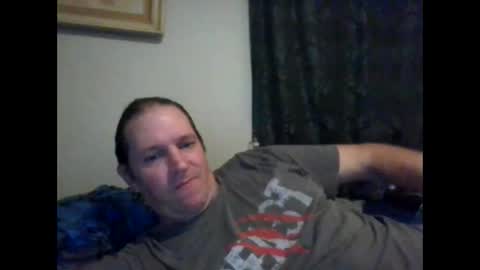 wildbill online show from February 25, 9:31 am