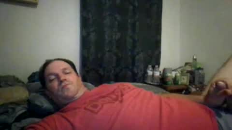 wildbill online show from October 18, 5:45 am