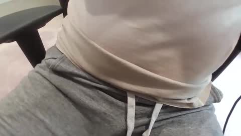 Wach online show from April 1, 6:27 pm