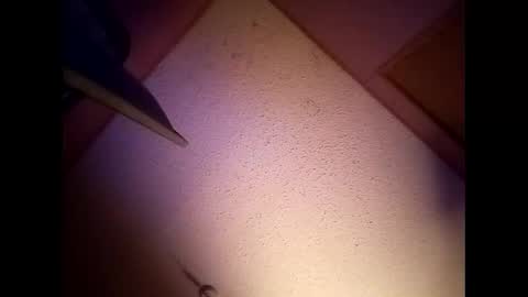 wack1908734 online show from February 27, 2:13 am