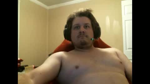 wackoff94 online show from April 18, 4:14 am