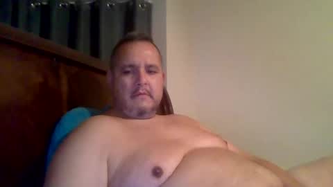 wacky30 online show from November 30, 8:05 am