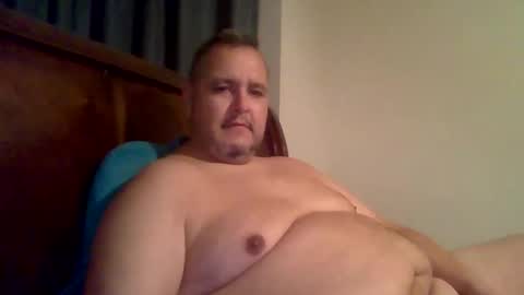 wacky30 online show from November 29, 7:43 am