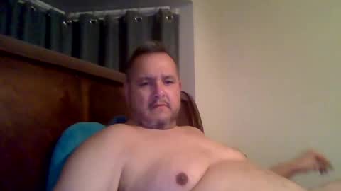 Snapshot of wacky30 chatting on February 26, 6:58 am wacky30 online show from February 26, 6:58 am