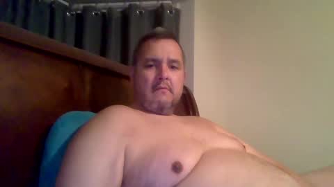 Snapshot of wacky30 chatting on February 8, 7:26 am wacky30 online show from February 8, 7:26 am