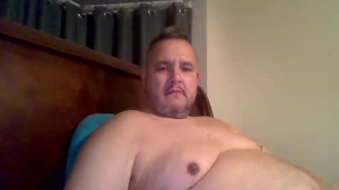 Snapshot of wacky30 chatting on January 12, 7:32 am wacky30 online show from January 12, 7:32 am