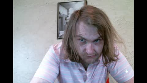 Wacky online show from July 5, 5:31 pm