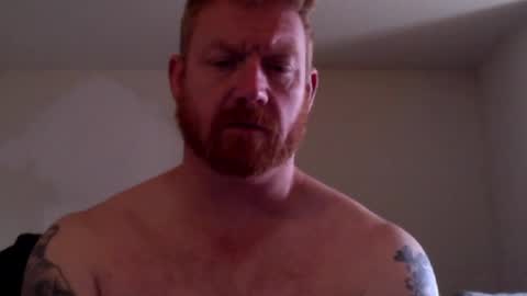 wadonis online show from January 10, 5:13 pm