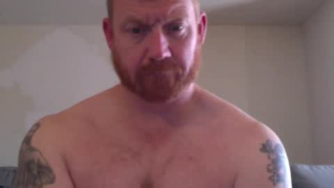 wadonis online show from January 8, 7:45 pm