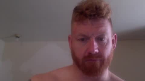 wadonis online show from February 11, 6:22 pm