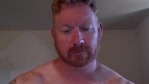 wadonis online show from October 6, 7:18 pm