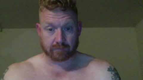 wadonis online show from December 9, 4:34 am