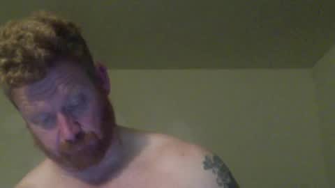 wadonis online show from January 23, 6:28 am