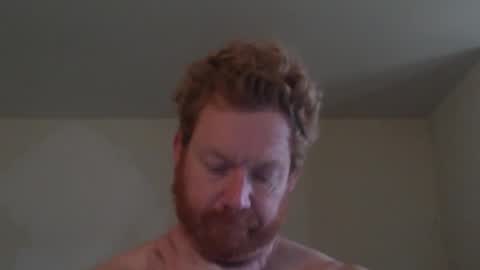 wadonis online show from January 6, 5:28 pm