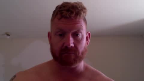 wadonis online show from December 13, 4:27 pm