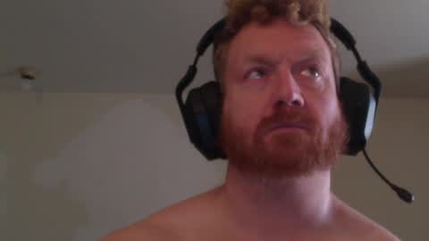 wadonis online show from January 27, 9:11 pm