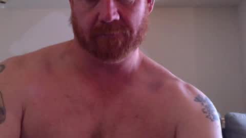 wadonis online show from January 7, 6:03 pm