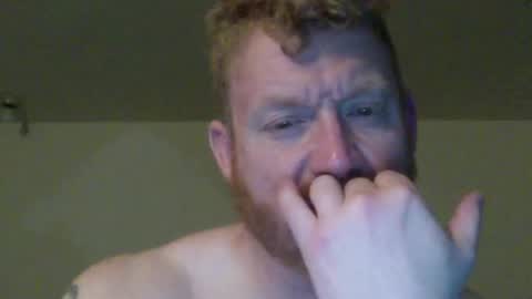 wadonis online show from March 8, 7:13 am