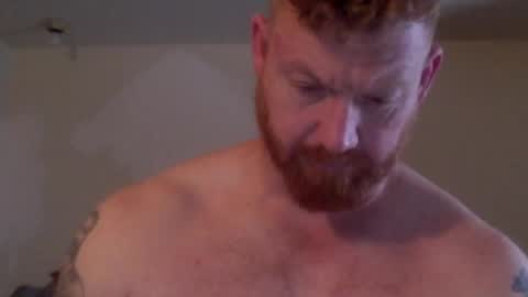 wadonis online show from February 12, 8:50 pm