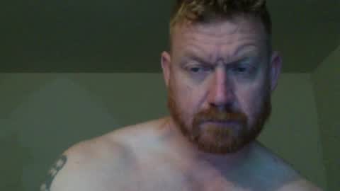 wadonis online show from December 12, 4:59 am