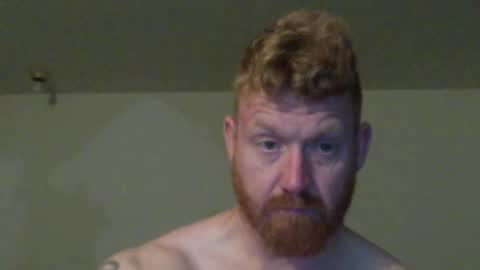 wadonis online show from February 20, 6:17 am