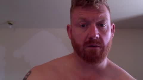 wadonis online show from February 10, 6:56 pm