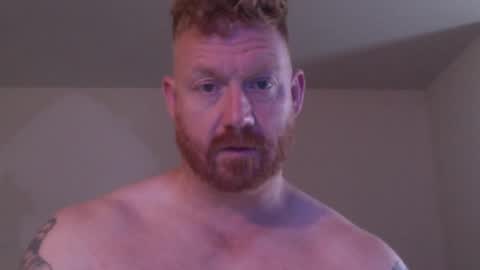 wadonis online show from December 2, 7:58 pm