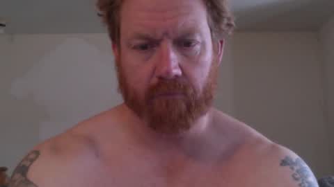 wadonis online show from February 18, 5:10 pm