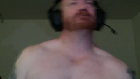 wadonis online show from December 5, 5:37 am