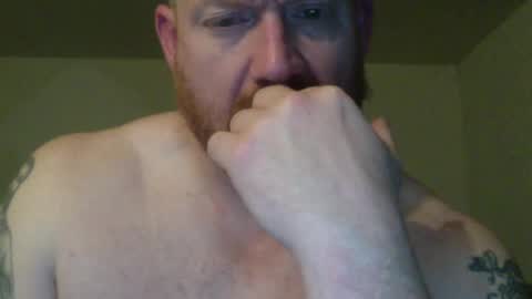 wadonis online show from December 16, 10:34 pm