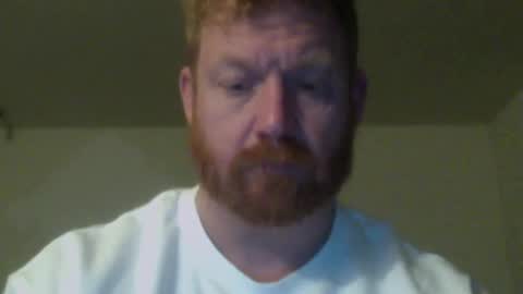 wadonis online show from January 21, 12:46 am