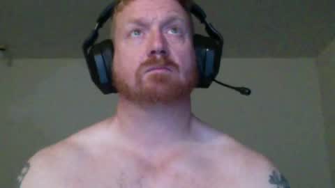 wadonis online show from December 28, 5:12 am