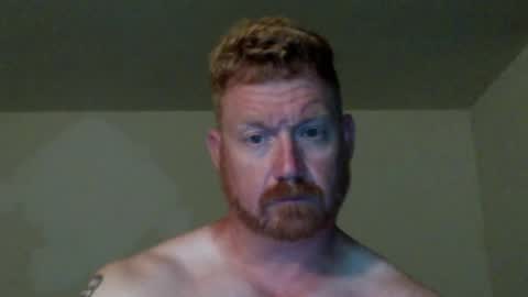 wadonis online show from October 1, 2:48 am