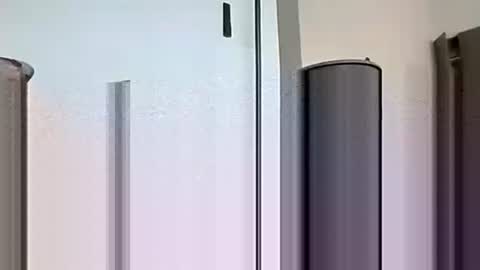 waffywaff77 online show from September 17, 1:28 am