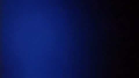 waffywaff77 online show from November 13, 10:53 am