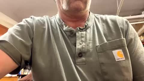 wahassa online show from January 16, 6:43 pm