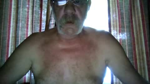 wahassa online show from July 4, 12:41 pm