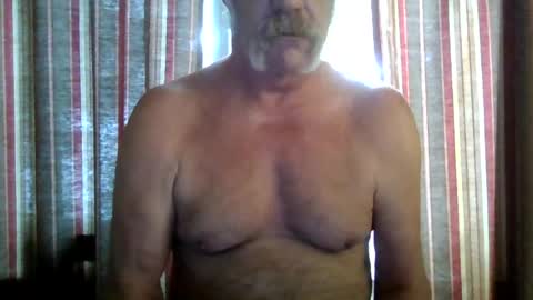wahassa online show from July 7, 4:22 pm