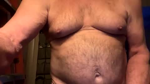 wahassa online show from April 9, 9:15 am