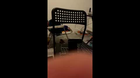 wajlyhaze2 online show from September 10, 9:02 pm