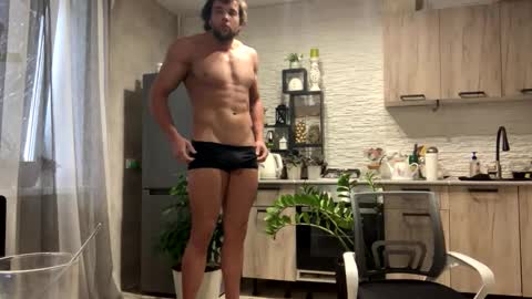 waka1453 online show from November 13, 10:42 am