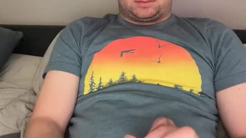 wowaweeman online show from May 28, 6:06 pm