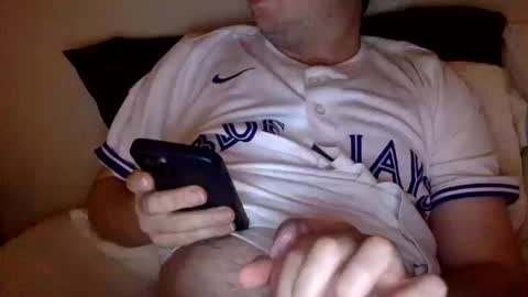 wowaweeman online show from October 14, 2:29 am