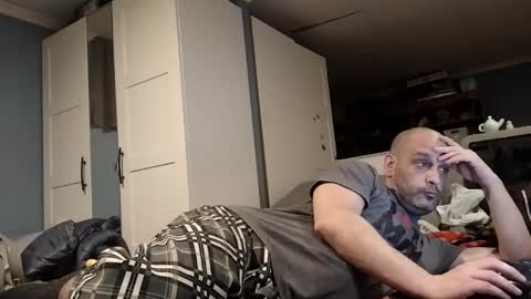 Wakarimashita01 online show from December 3, 5:46 am