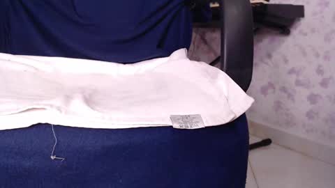 John online show from November 20, 6:18 pm