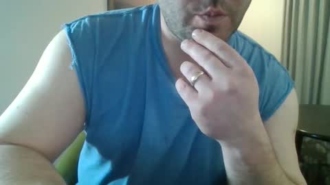 Dirty Slut Teacher online show from December 5, 2:29 am